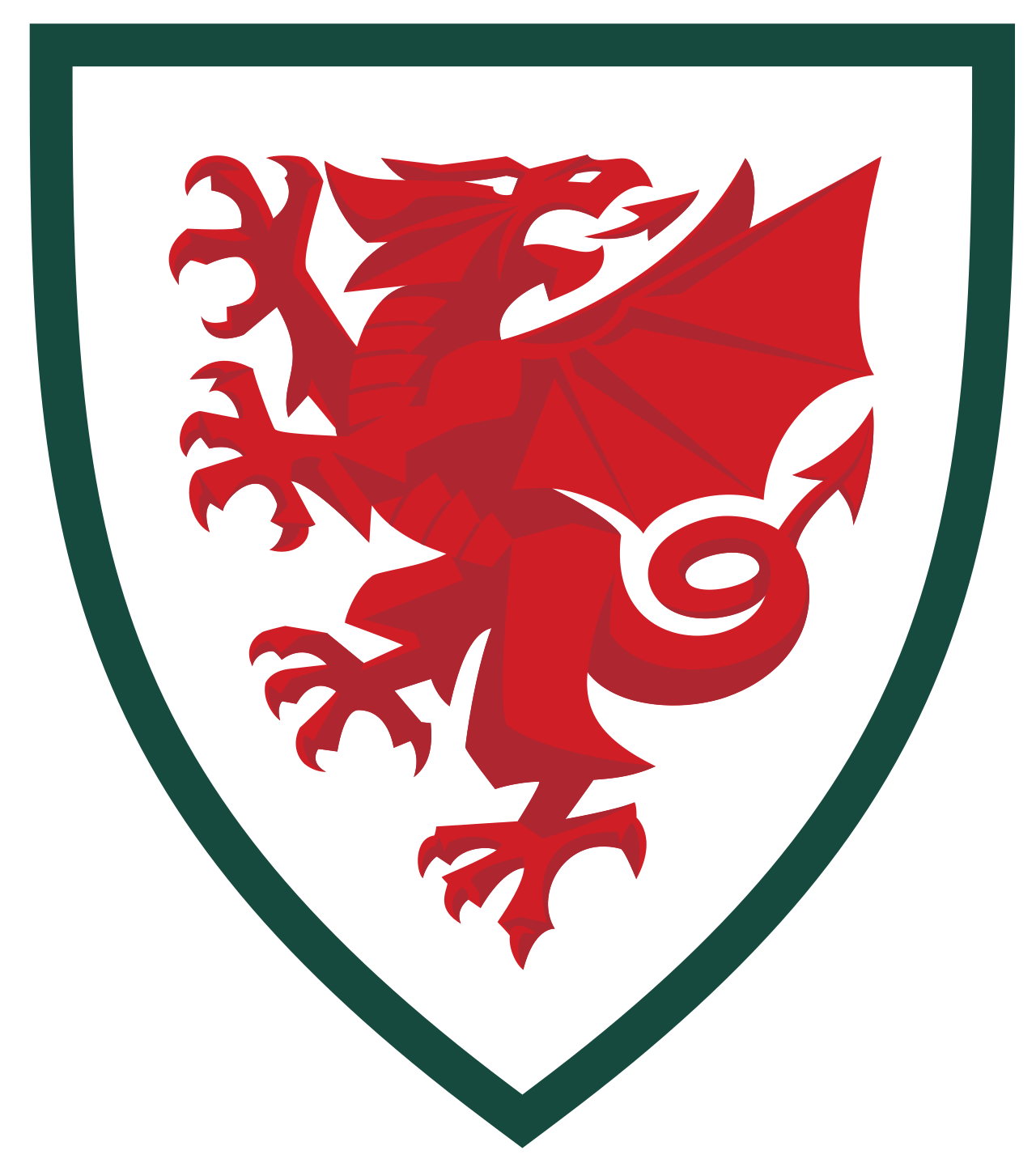 Wales_national_football_team_logo.svg