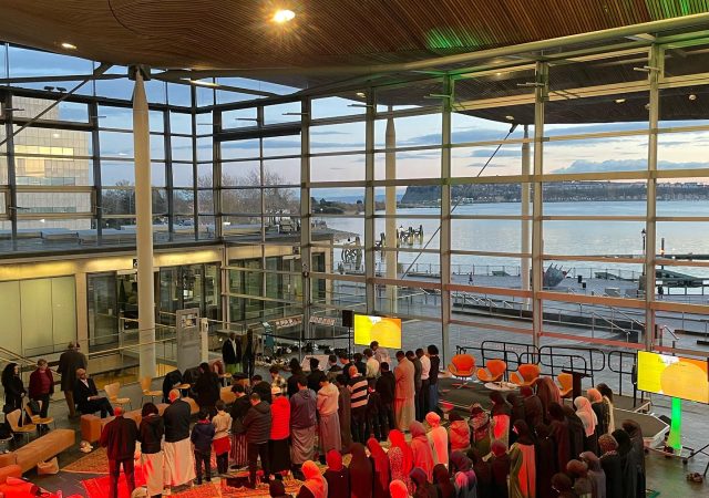 484125075_17917602402066494_764426130780292141_n