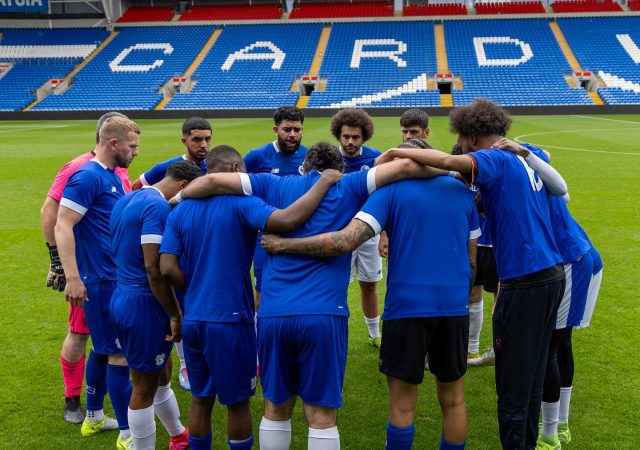 503330490_17927381574066494_8111960658783177816_n