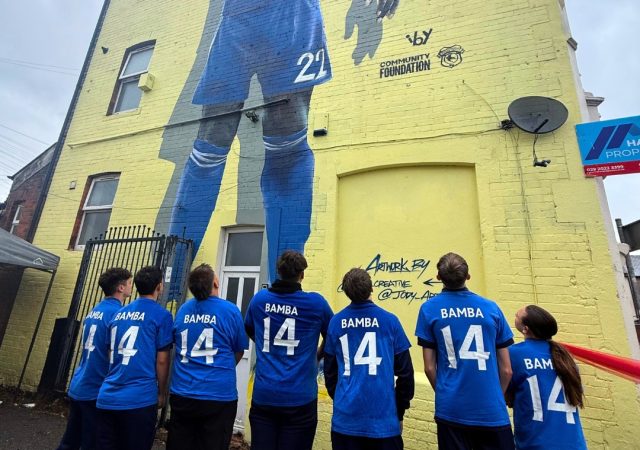 545092177_18520559641054426_6926799263334902782_n