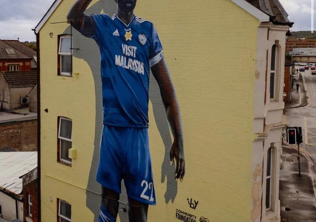 546698671_17937817365066494_6562571785322769202_n