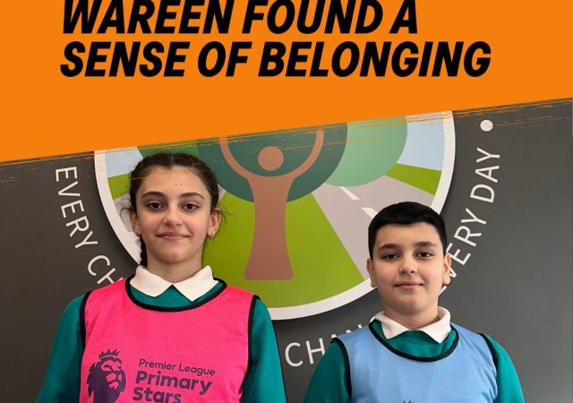 629634672_18552532438054426_5448935268952628220_n