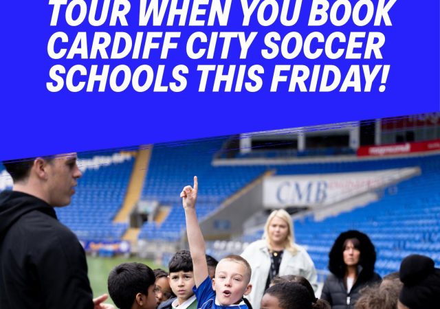 637260033_18554491402054426_8904647539240551068_n